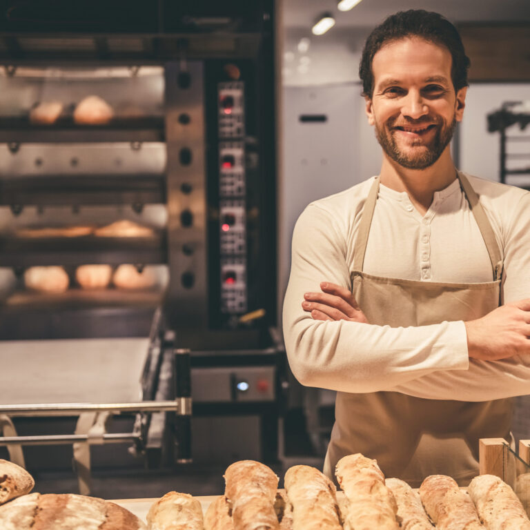 Registro de Marca para MEI e Micro e Pequenas Empresas: Proteja o Nome que Você Construiu